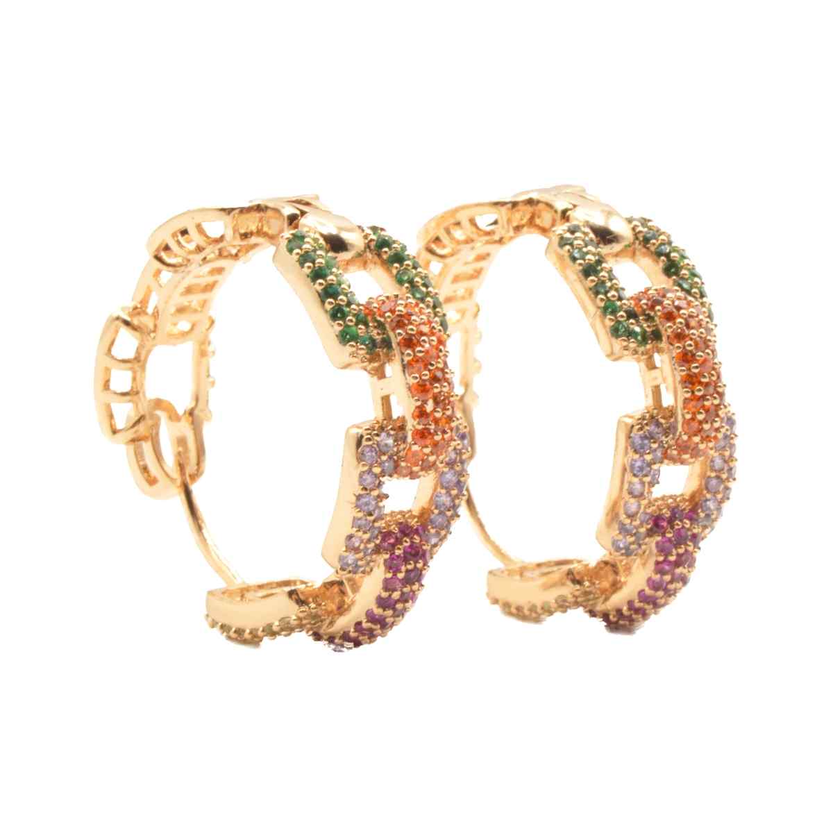 I contemporánea acabada a mano I Sitio Oficial